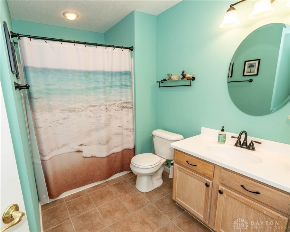 5167 Crescent Ridge Drive, Clayton, Ohio image 30