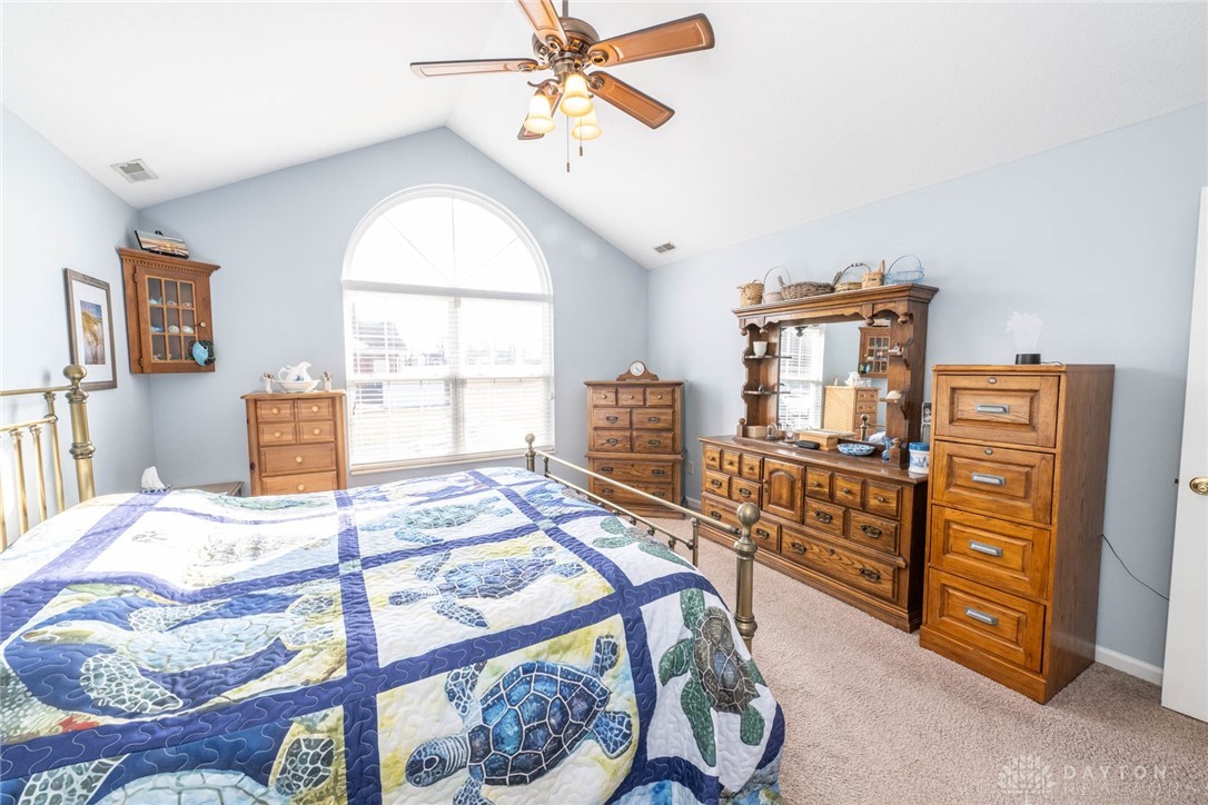 5167 Crescent Ridge Drive, Clayton, Ohio image 22