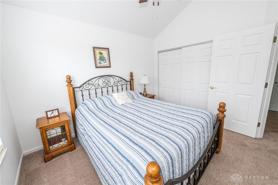 5167 Crescent Ridge Drive, Clayton, Ohio image 29