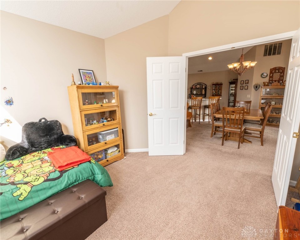 5167 Crescent Ridge Drive, Clayton, Ohio image 27