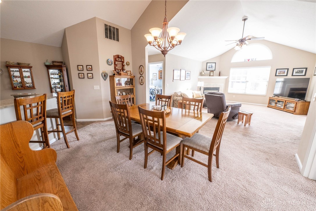 5167 Crescent Ridge Drive, Clayton, Ohio image 15