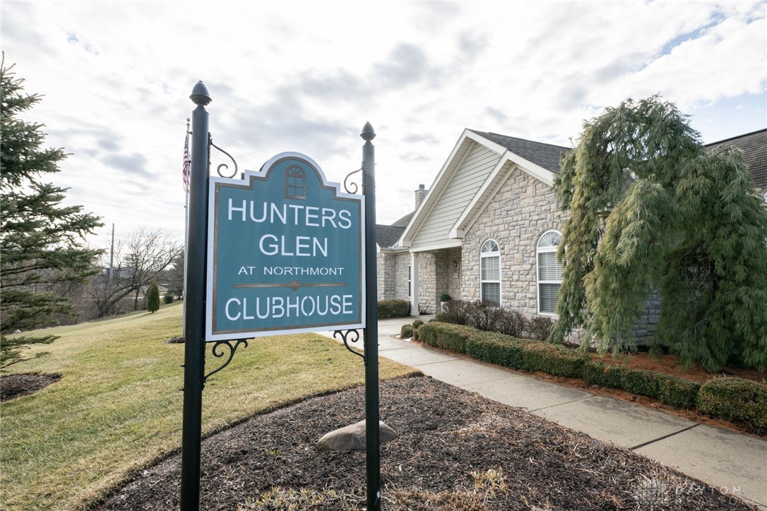 5167 Crescent Ridge Drive, Clayton, Ohio image 34