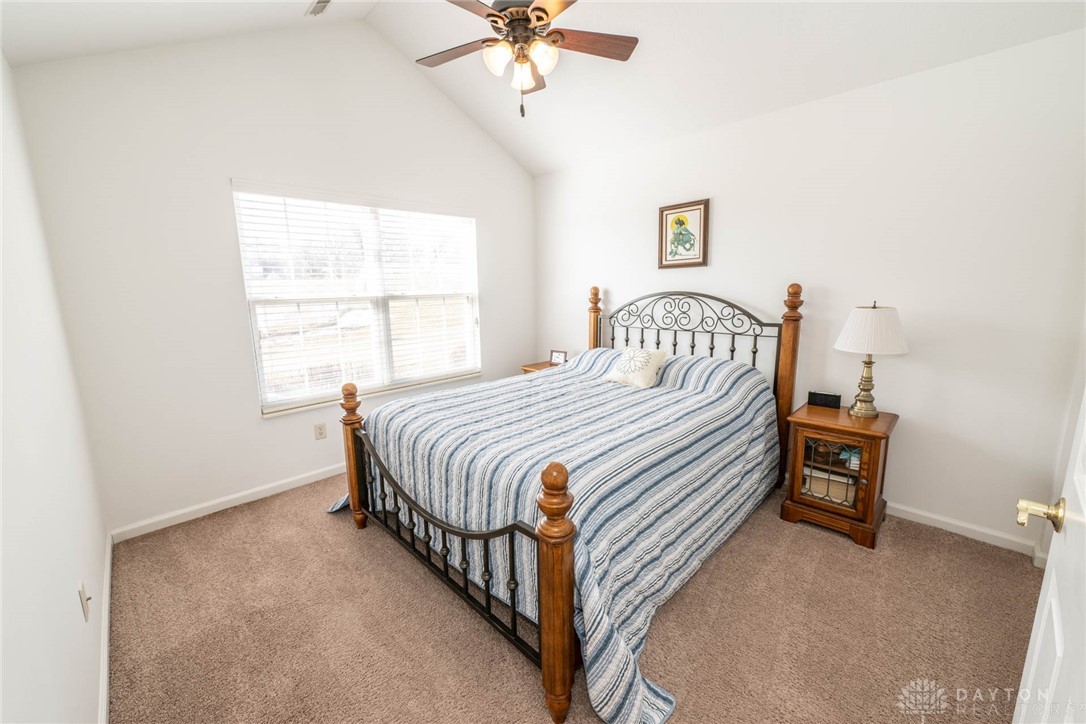 5167 Crescent Ridge Drive, Clayton, Ohio image 28
