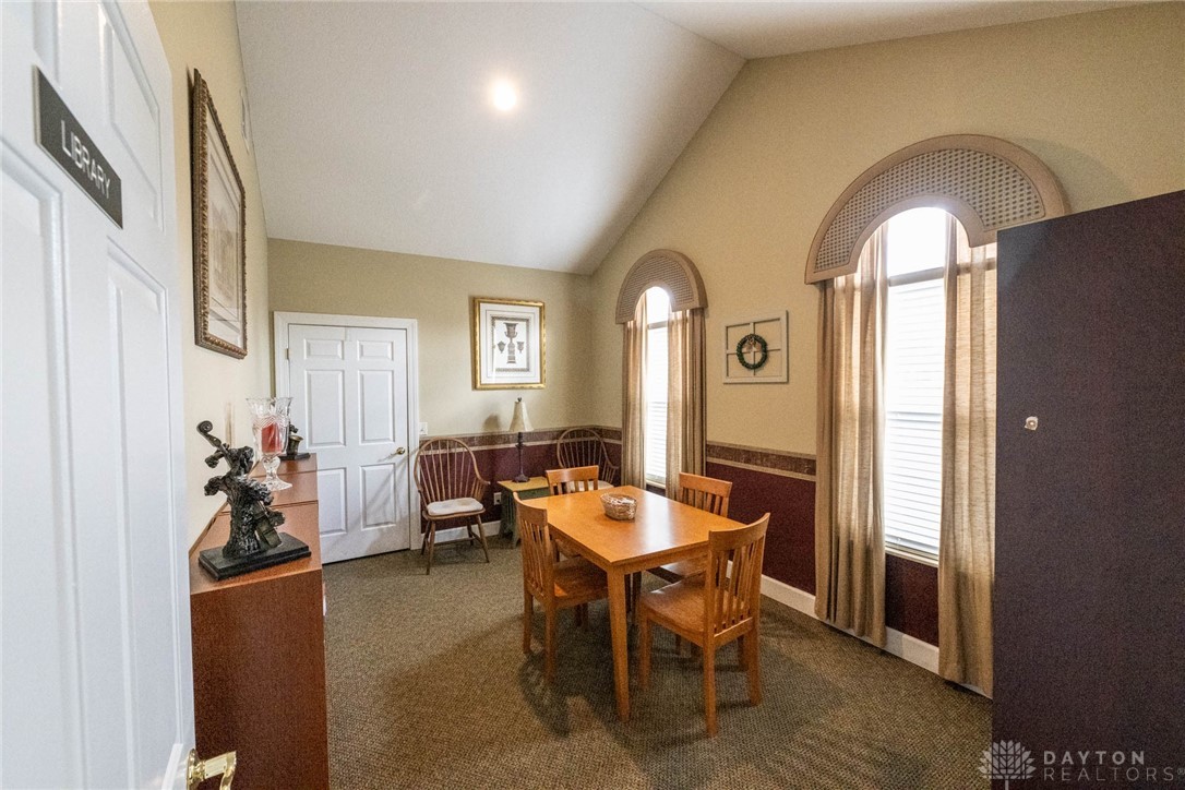 5167 Crescent Ridge Drive, Clayton, Ohio image 36