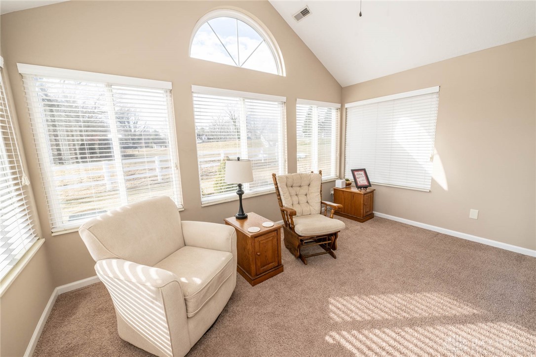 5167 Crescent Ridge Drive, Clayton, Ohio image 12