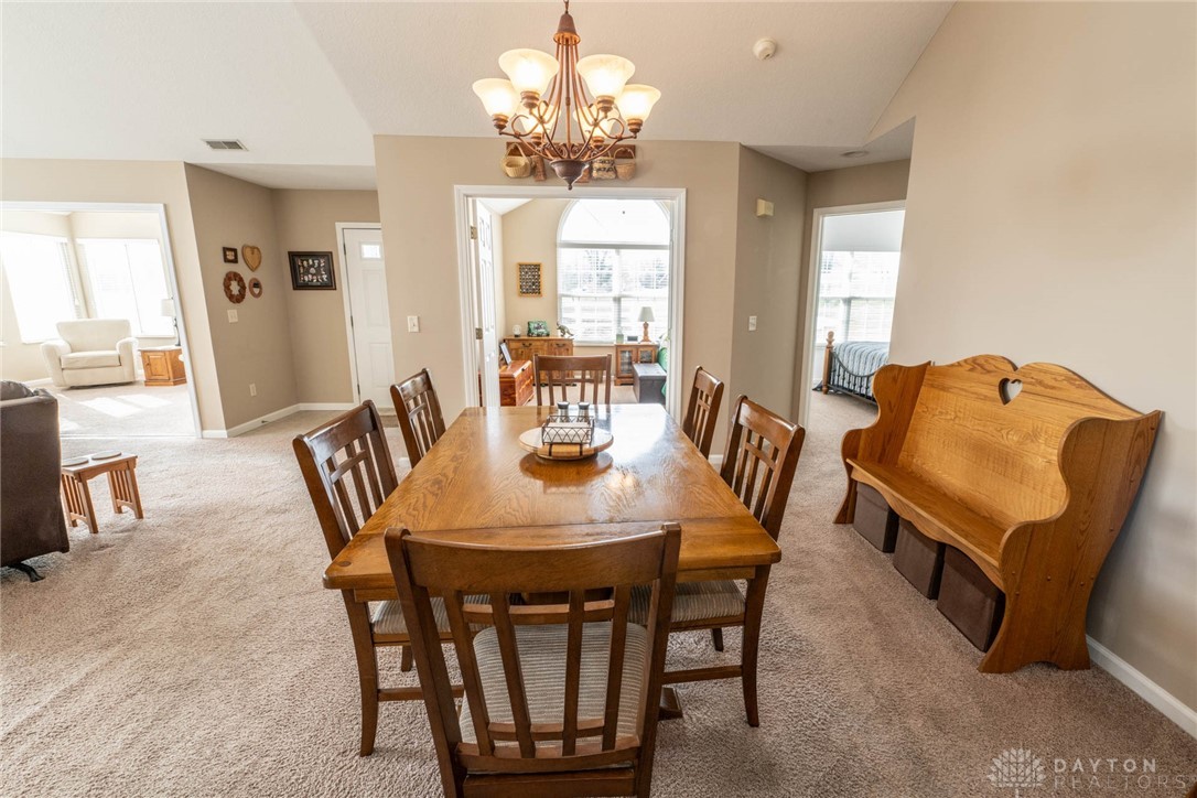 5167 Crescent Ridge Drive, Clayton, Ohio image 14