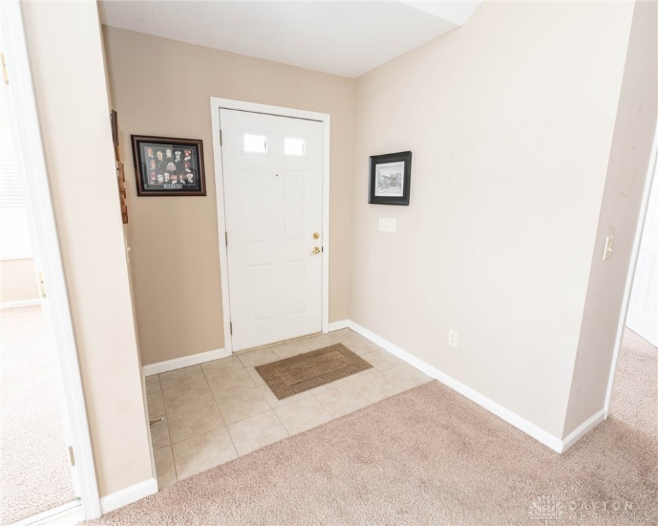 5167 Crescent Ridge Drive, Clayton, Ohio image 6
