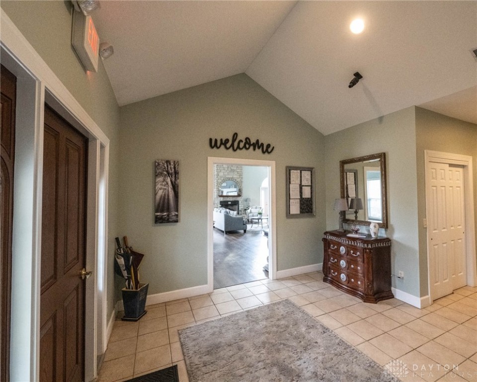 5167 Crescent Ridge Drive, Clayton, Ohio image 35