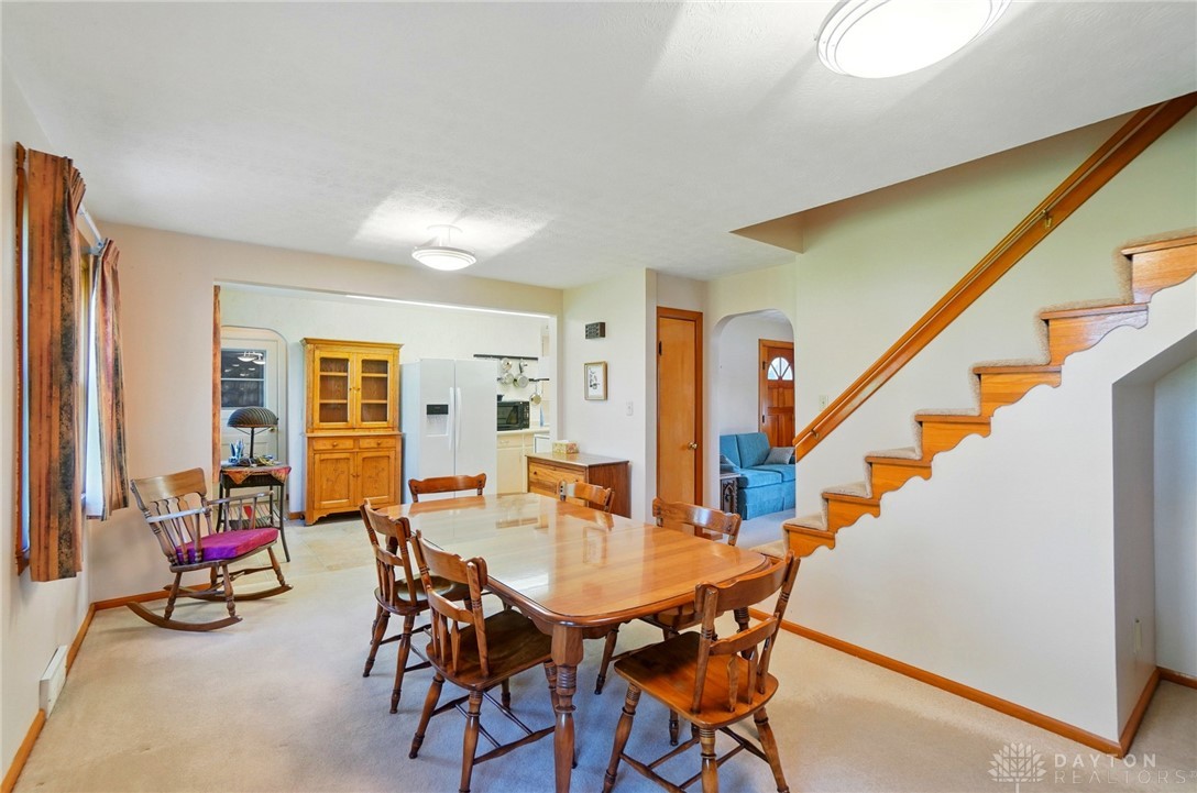 338 Armand Drive, Troy, Ohio image 15