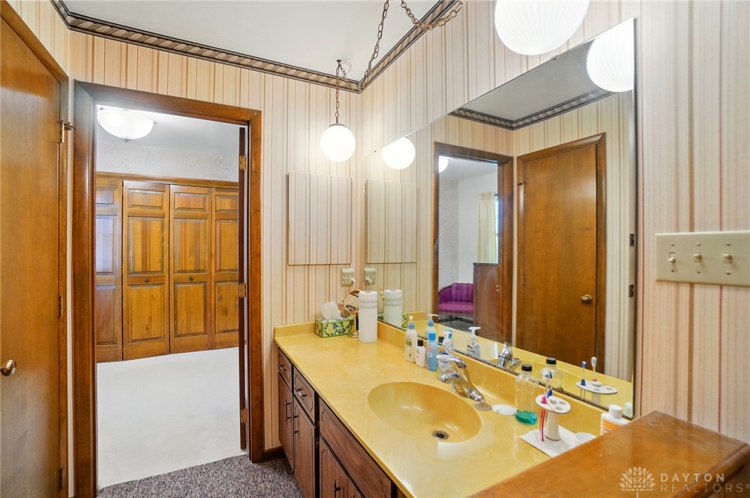 338 Armand Drive, Troy, Ohio image 35