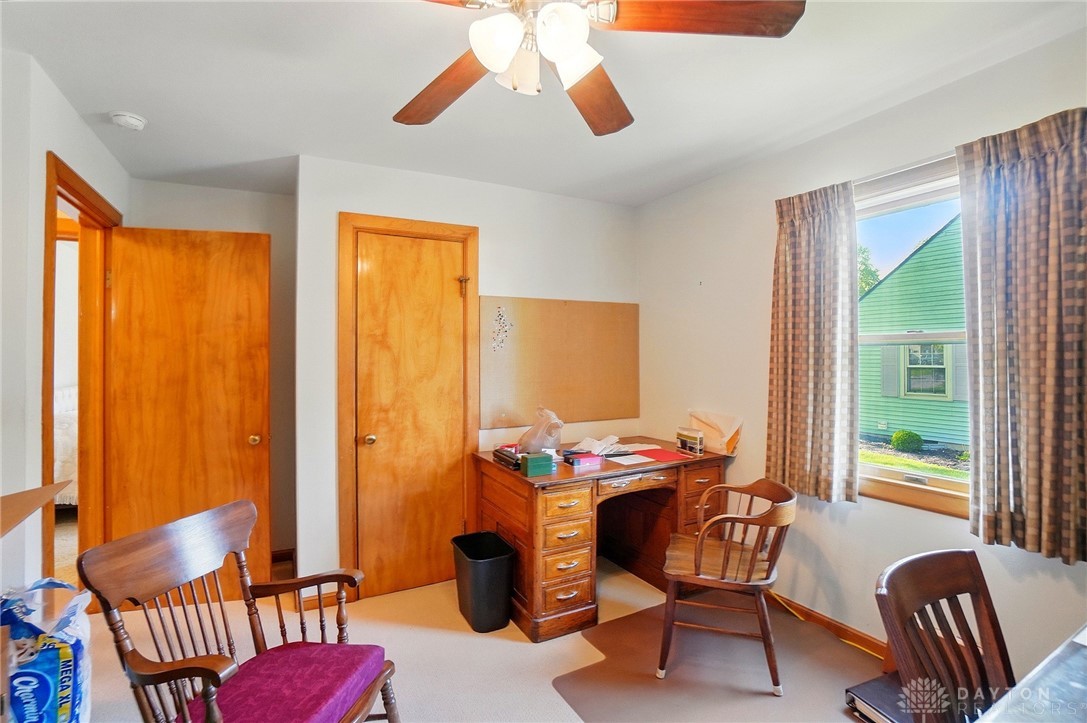 338 Armand Drive, Troy, Ohio image 25