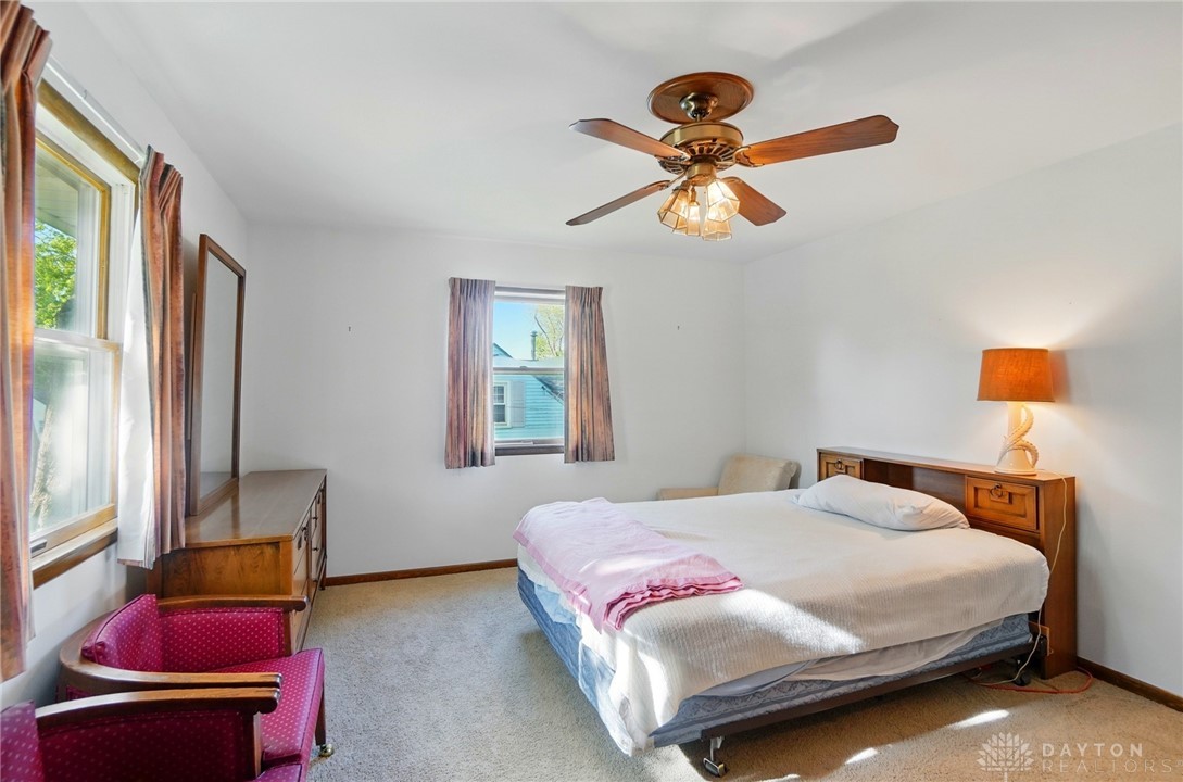 338 Armand Drive, Troy, Ohio image 41