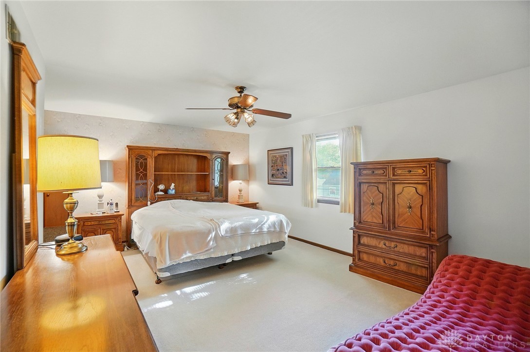 338 Armand Drive, Troy, Ohio image 29