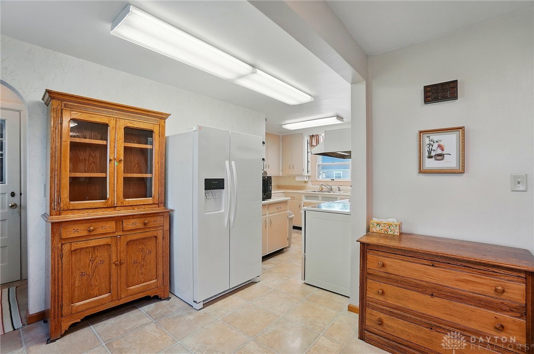 338 Armand Drive, Troy, Ohio image 16