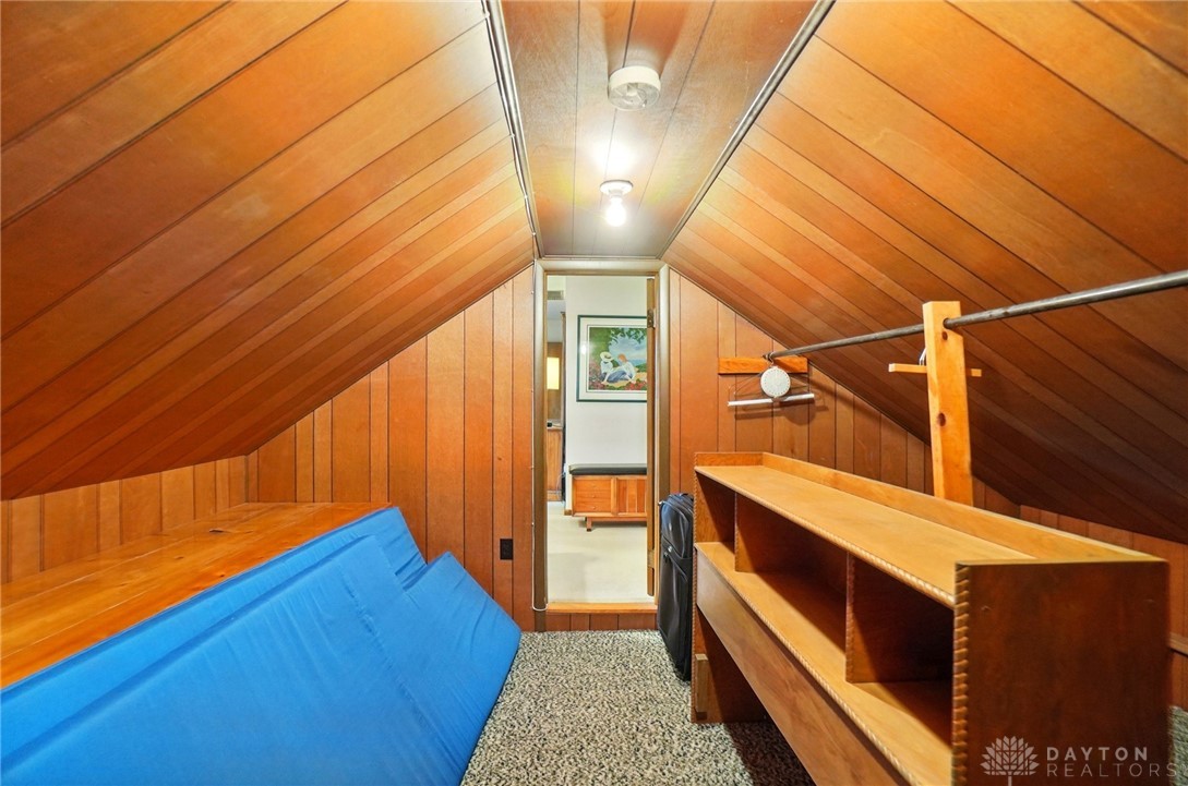 338 Armand Drive, Troy, Ohio image 38