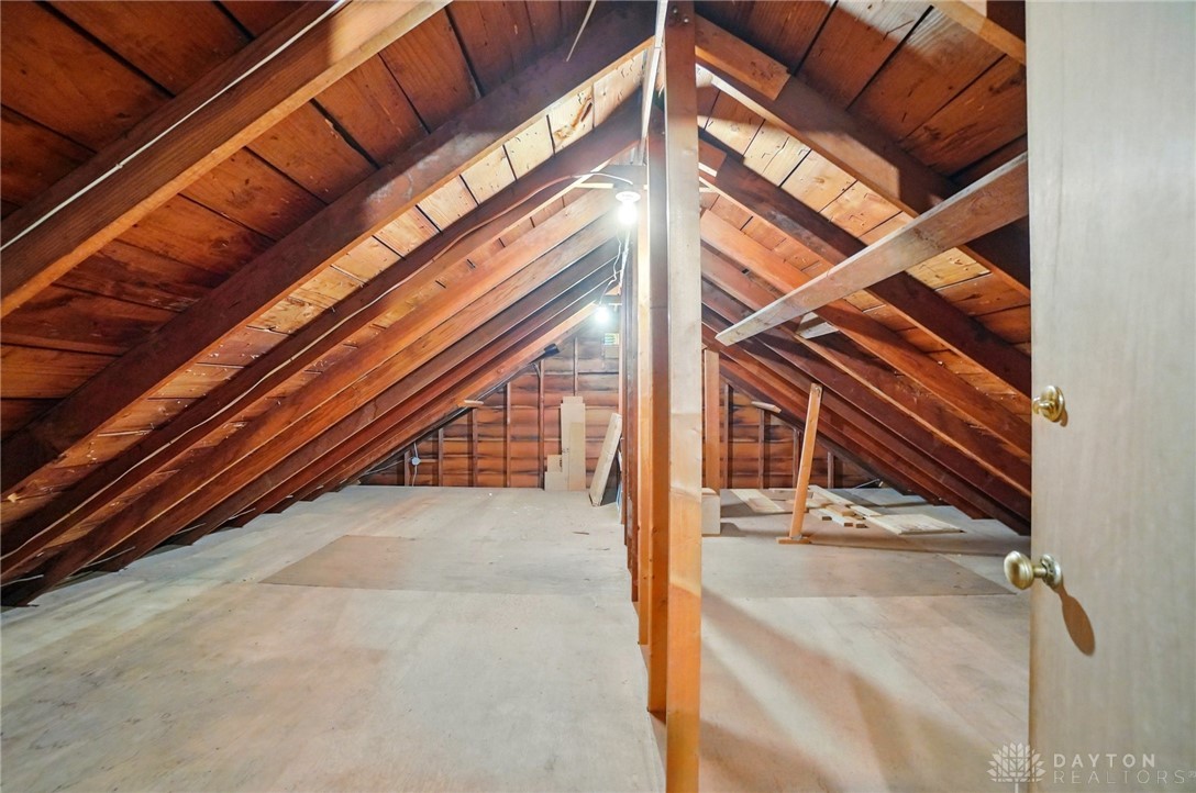 338 Armand Drive, Troy, Ohio image 39