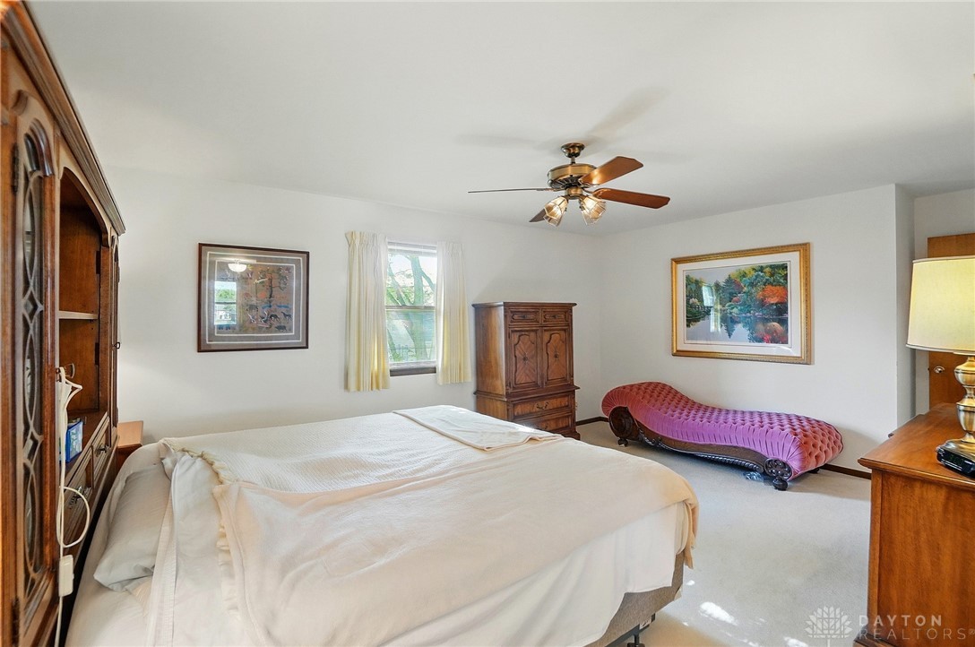 338 Armand Drive, Troy, Ohio image 31