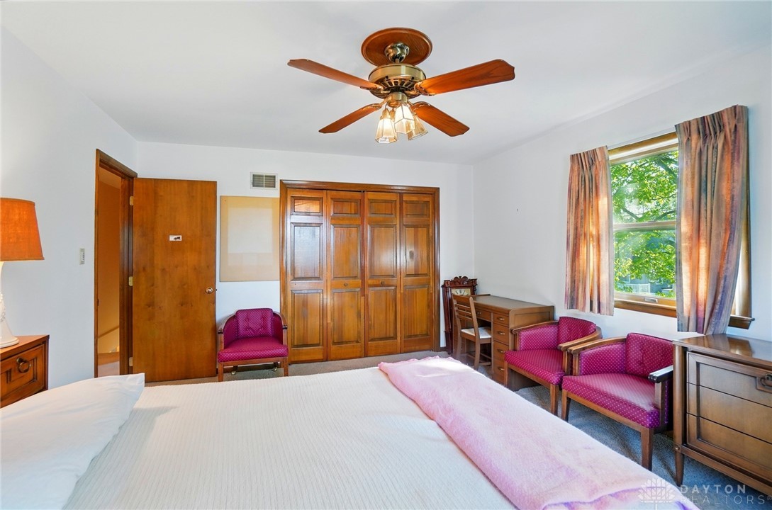 338 Armand Drive, Troy, Ohio image 42