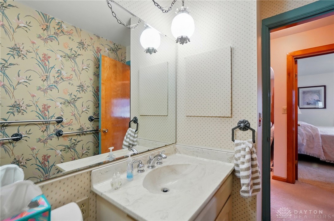 338 Armand Drive, Troy, Ohio image 27