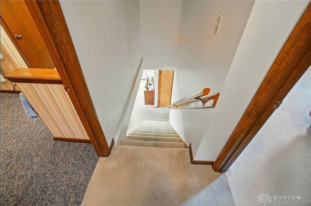 338 Armand Drive, Troy, Ohio image 28