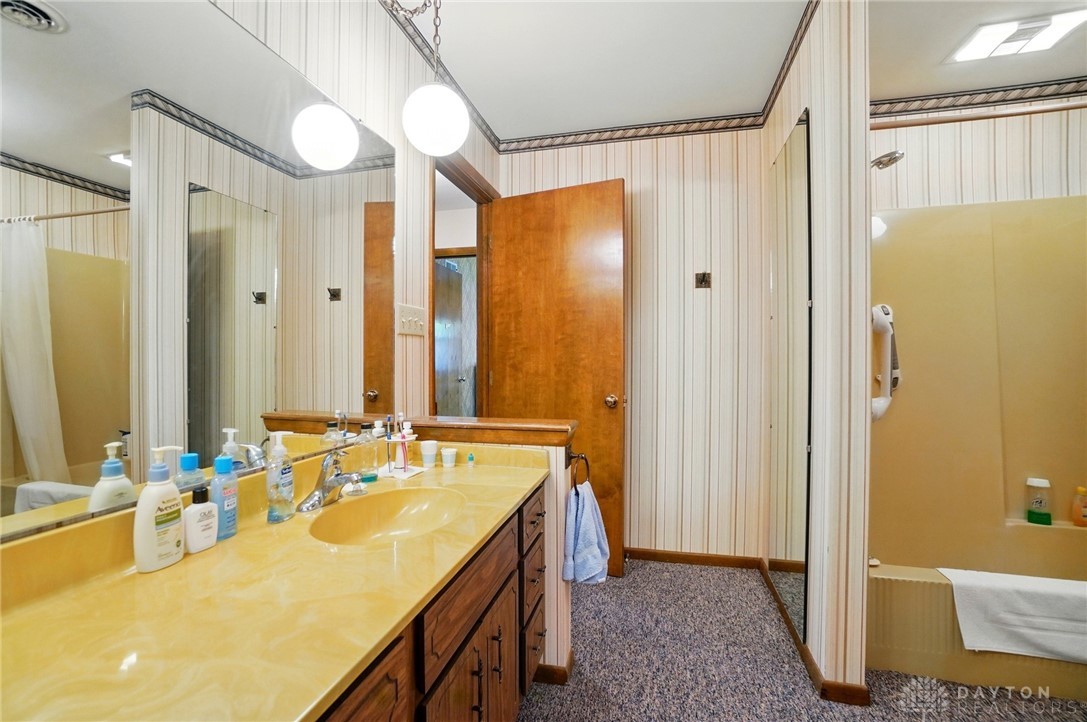 338 Armand Drive, Troy, Ohio image 34