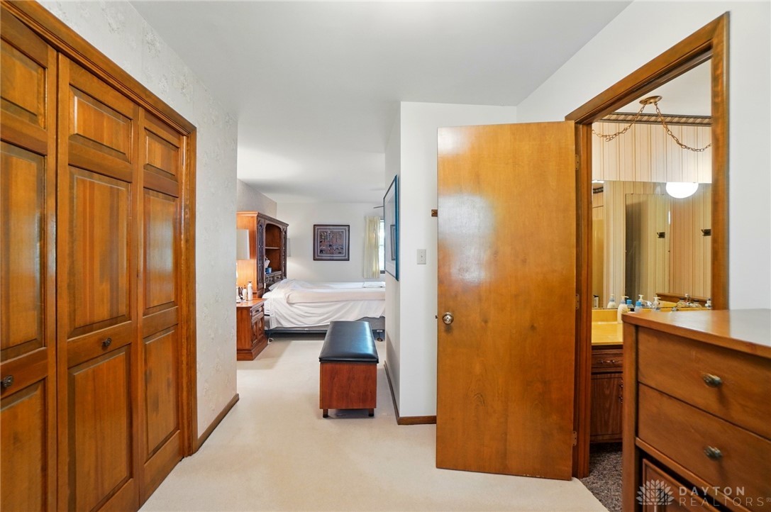 338 Armand Drive, Troy, Ohio image 33