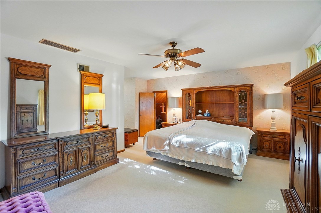 338 Armand Drive, Troy, Ohio image 30
