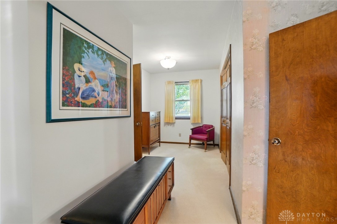 338 Armand Drive, Troy, Ohio image 32