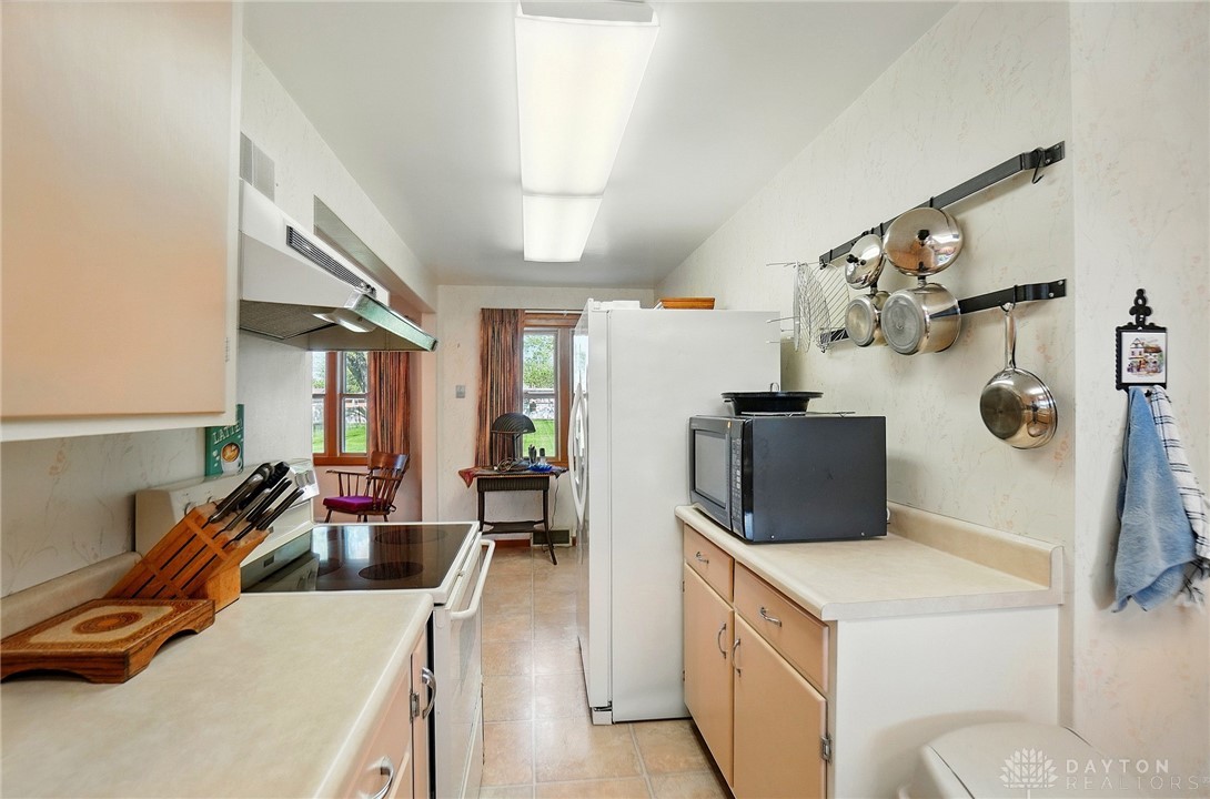 338 Armand Drive, Troy, Ohio image 21