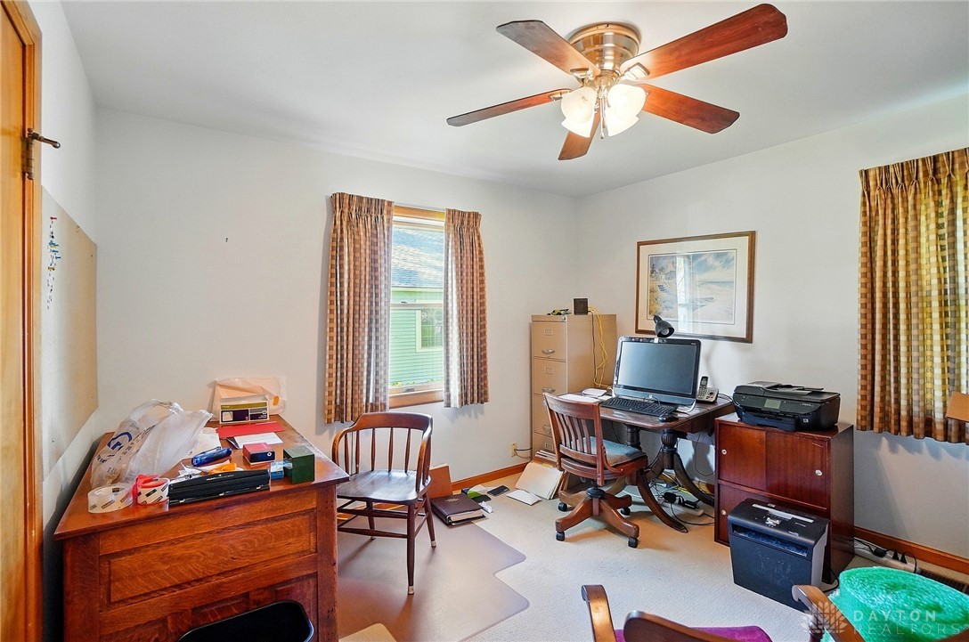 338 Armand Drive, Troy, Ohio image 24