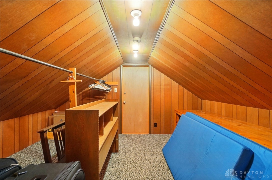 338 Armand Drive, Troy, Ohio image 37