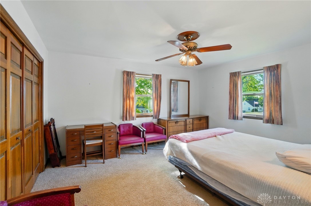 338 Armand Drive, Troy, Ohio image 40