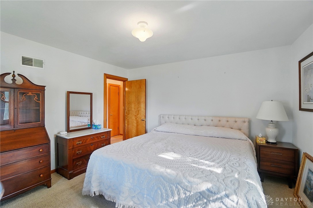 338 Armand Drive, Troy, Ohio image 23