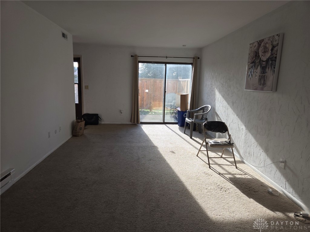 3225 Enigma Place, Dayton, Ohio image 3