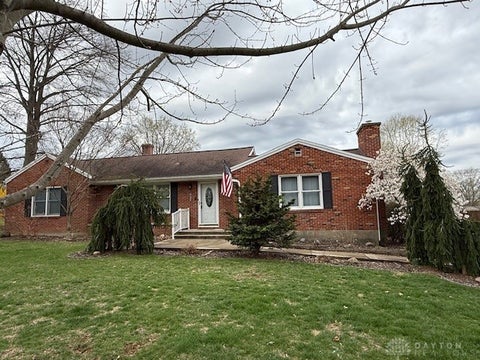 Photo for 937 Whitestone Road