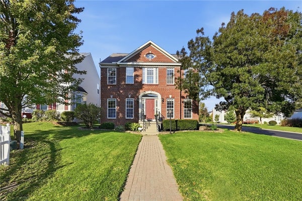 2639 ROYAL GTWY, DAYTON, OH 45431 - Image a3d1ebc4e3f35f7fd44c17f4a289599e/466289942