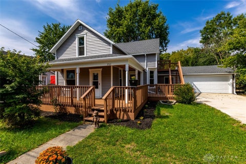 Photo for 3761 Lawrenceville Drive