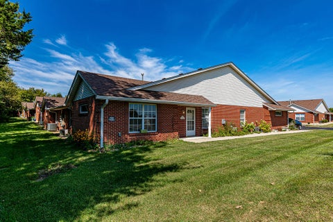 Condo For Sale - 5401 Hester Road<br/> Oxford, OH 45056