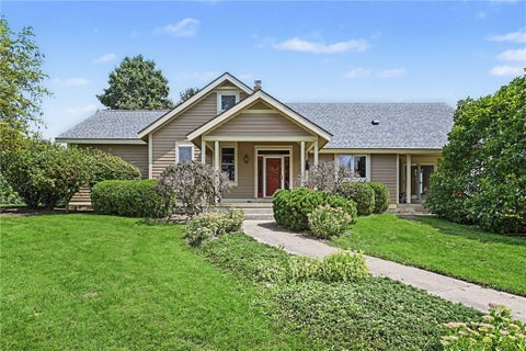 Photo of 4041 Cortsville Road, Cedarville Twp, OH 45314 (MLS # 967873)