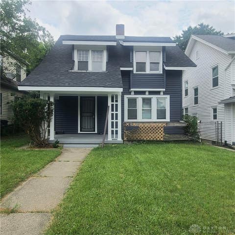 Photo for 1132 Wilson Drive