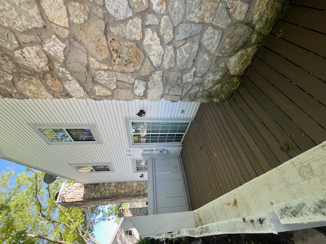 1094 Foxshire Place