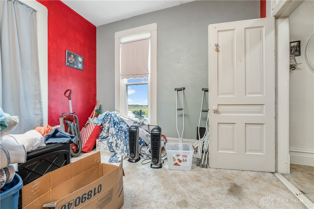 3157 Byrket Road, Greenville, Ohio image 35