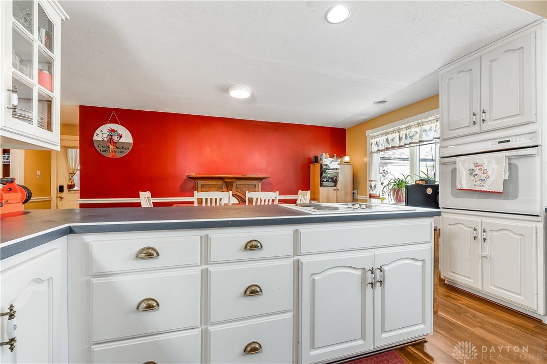 3157 Byrket Road, Greenville, Ohio image 16