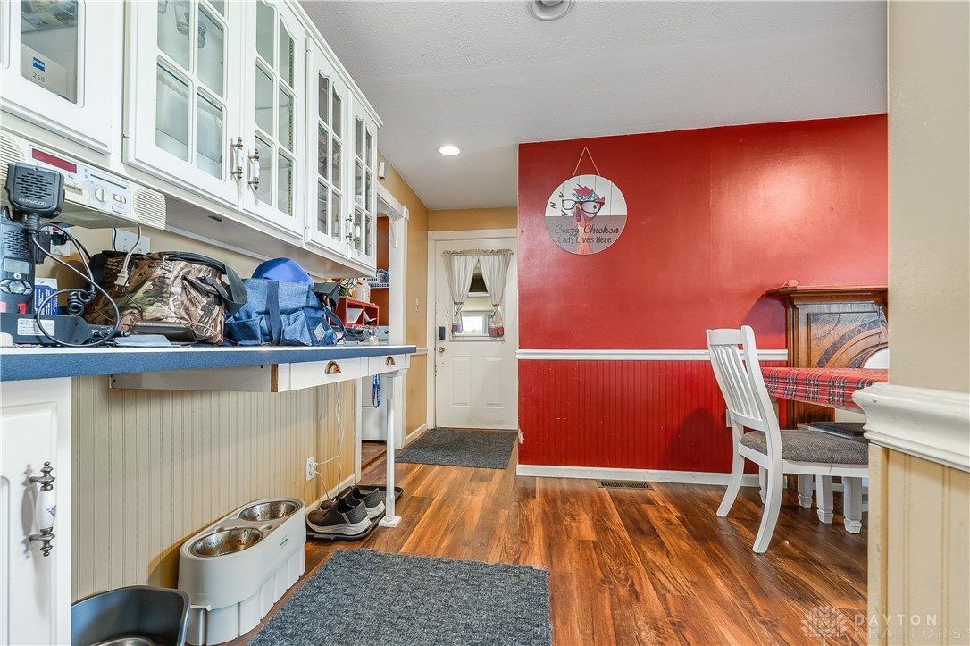 3157 Byrket Road, Greenville, Ohio image 20