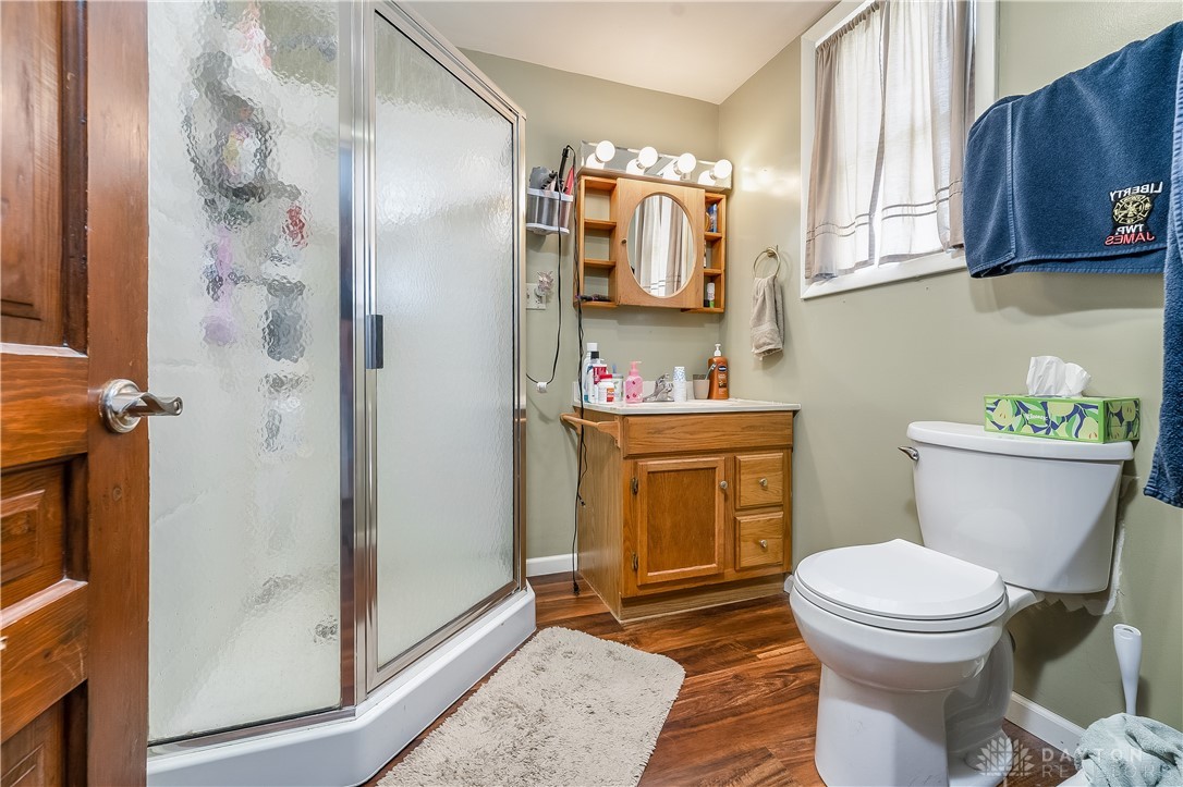 3157 Byrket Road, Greenville, Ohio image 22