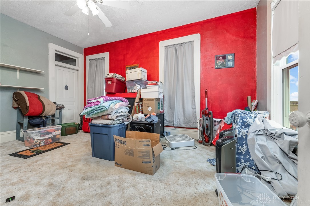 3157 Byrket Road, Greenville, Ohio image 34