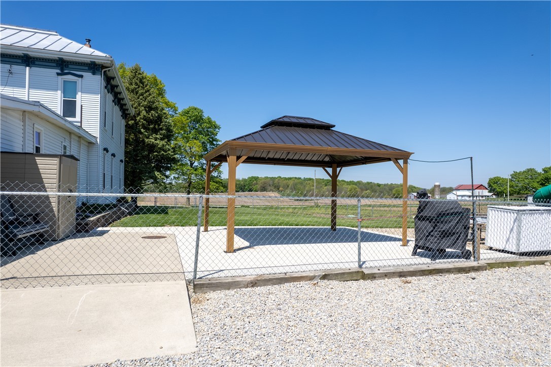 3157 Byrket Road, Greenville, Ohio image 10