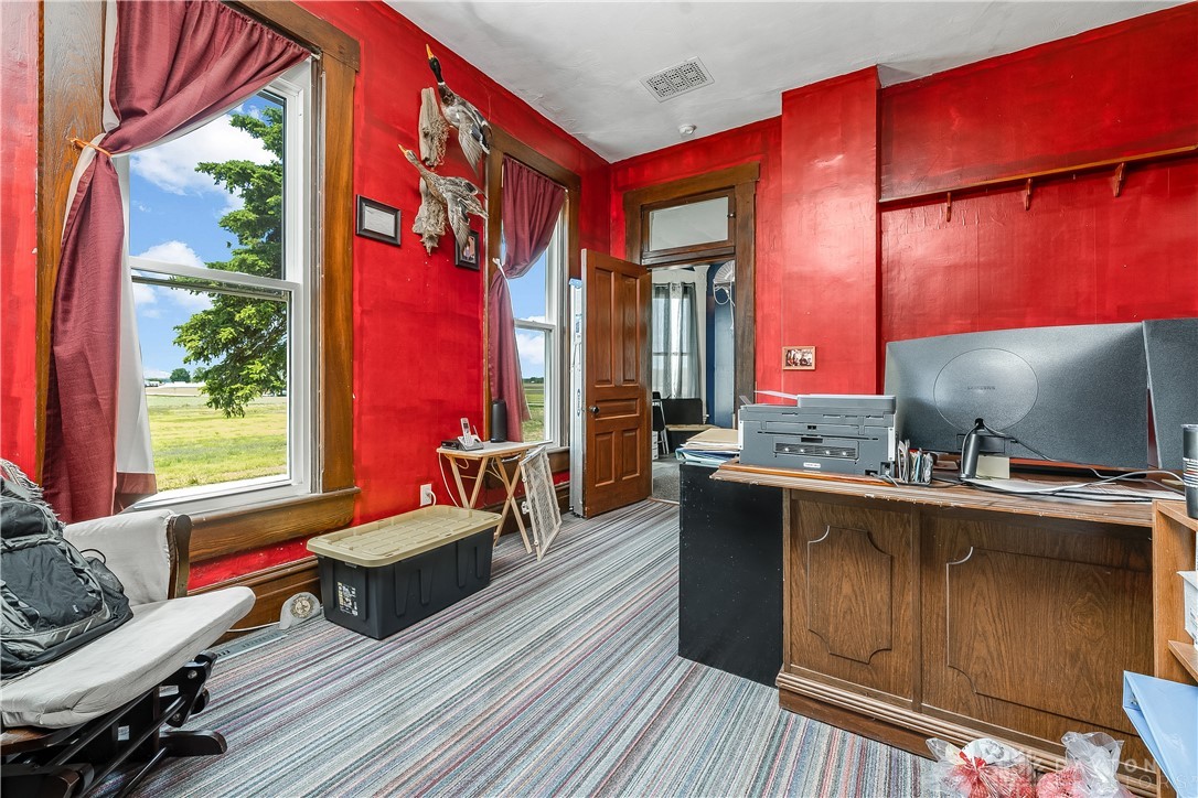 3157 Byrket Road, Greenville, Ohio image 24