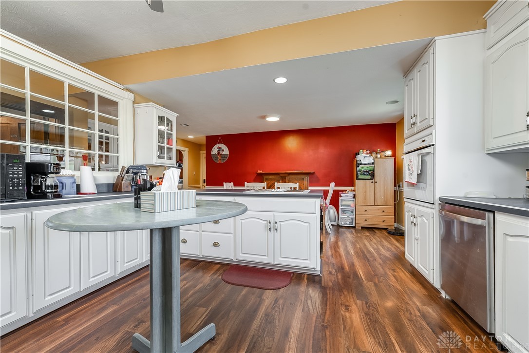 3157 Byrket Road, Greenville, Ohio image 15