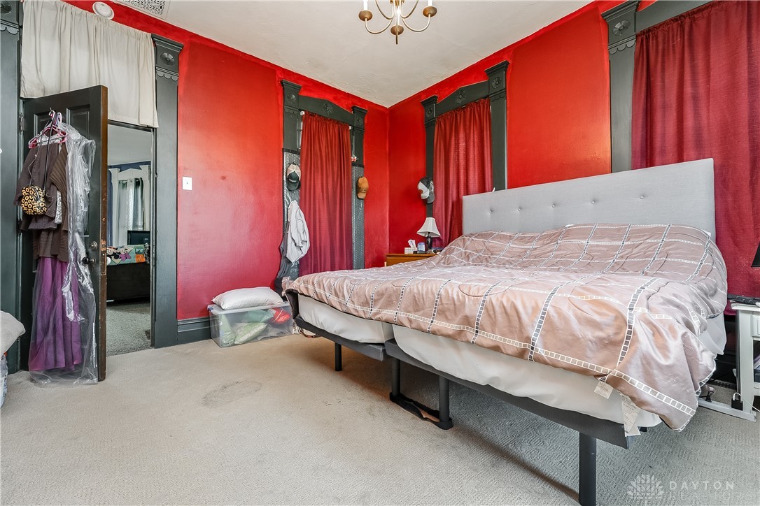 3157 Byrket Road, Greenville, Ohio image 27